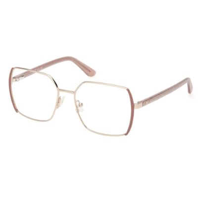 Armação Guess GM50014 55059
