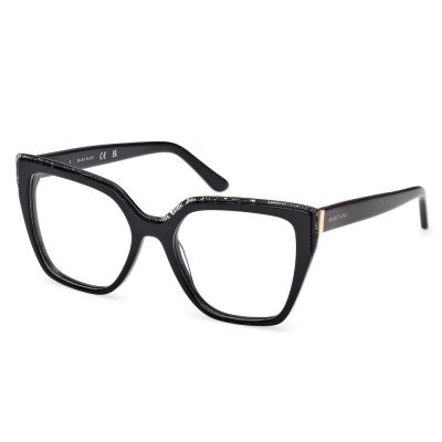 Armação Guess GM50042 53001
