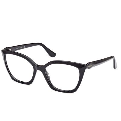 Armação Guess GU2965 55001