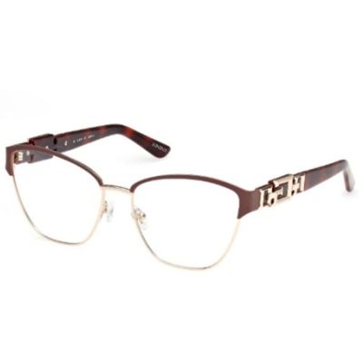 Armação Guess GU2984 54050