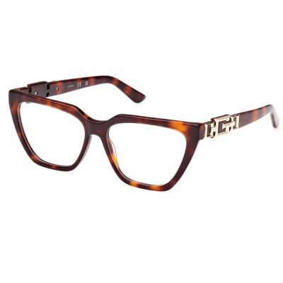 Armação Guess GU2985 54052