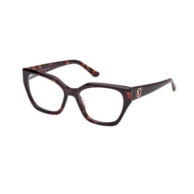 Armação Guess GU50112 55052