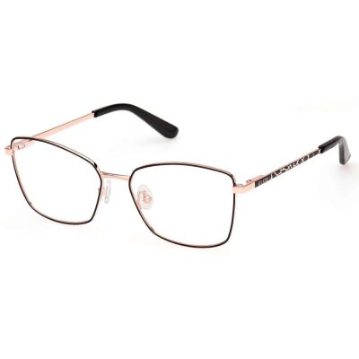 Armação Guess GU50170 52002