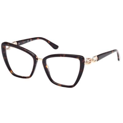 Armação Guess GU50180 55052