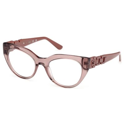 Armação Guess GU50323 51059