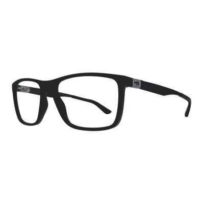 Armação HB HB 93138 Matte Black