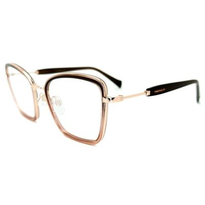 Armação Hickmann Camelia 3 G03