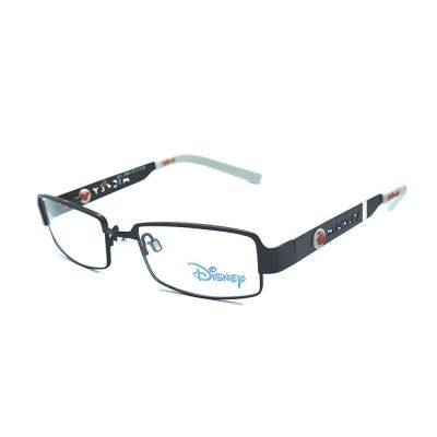 Armação Infantil Disney DY1 2641 47-17 C25