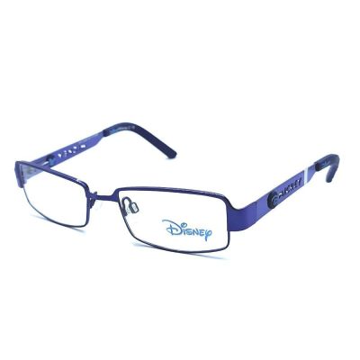 Armação Infantil Disney DY1 2641 47-17 C939