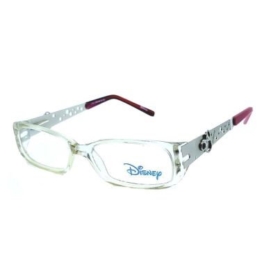 Armação Infantil Disney DY2 2382 46-16 C30