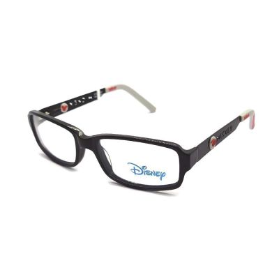 Armação Infantil Disney DY2 2642 46-16 C03