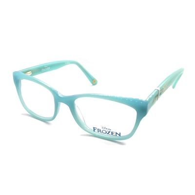 Armação Infantil Frozen FR2 3561 50-18 C1701