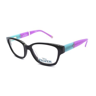 Armação Infantil Frozen FR2 3564 49-16 C1711