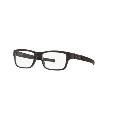 Armação Infantil Oakley OY8005 80050547