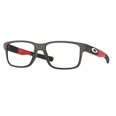 Armação Infantil Oakley OY8007 80070250