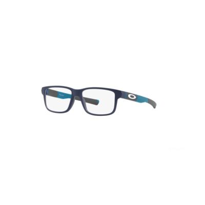 Armação Infantil Oakley OY8007 80070750