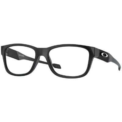 Armação Infantil Oakley OY8012 80120150