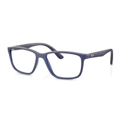 Armação Infantil Ray-Ban RY1618L 3917 51