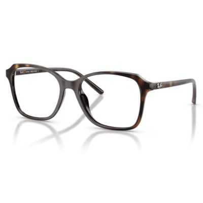Armação Infantil Ray-Ban RY1630L 3685 50