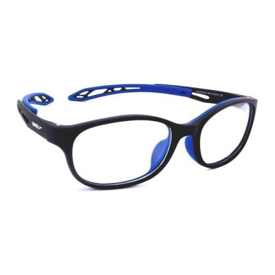 Armação Infantil Speedo SPK4010UN H03