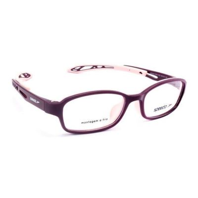 Armação Infantil Speedo SPK4012WN H02
