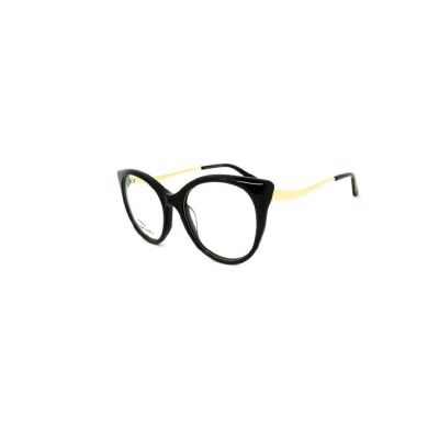 Armação Jean Marcell JM6025 A01 52
