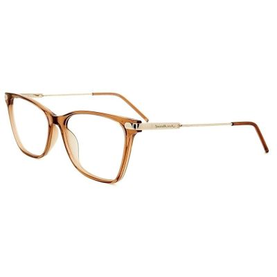 Armação Jean Marcell JM6124 G02