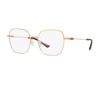 Armação Jean Monnier J81209 K898 55