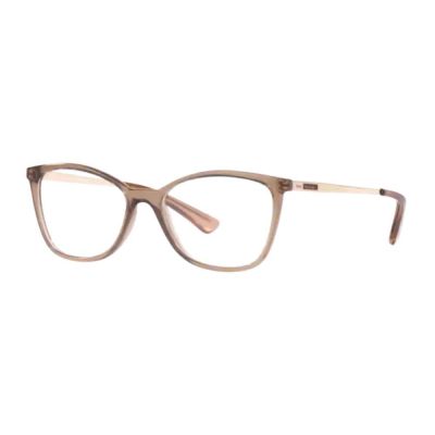 Armação Jean Monnier J83194 K023 52