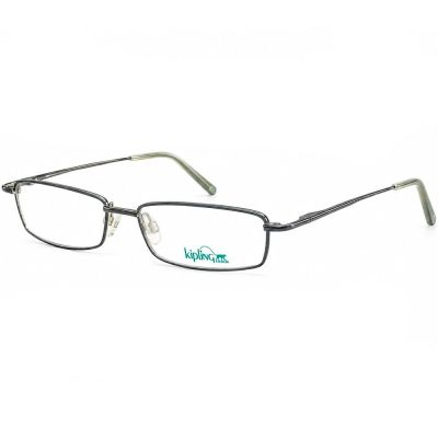 Armação Kipling Metal 3600 2645 46-19