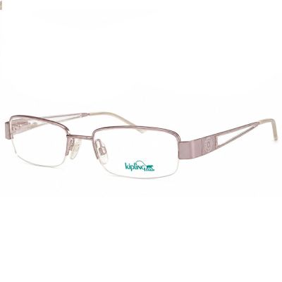 Armação Kipling Metal Nylon 4426 50-18 4193