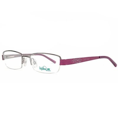 Armação Kipling Metal Nylon 4526 50 3508