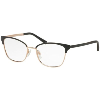 ARMACAO MICHAEL KORS MK3012 1113 51