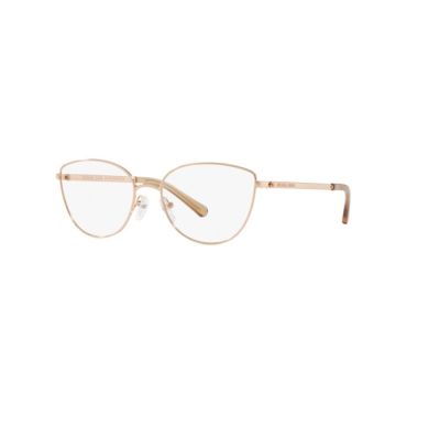 Armação Michael Kors MK3030 1108 54