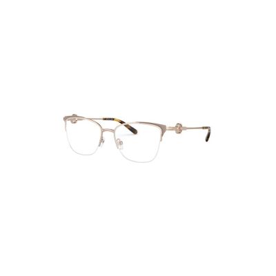 Armação Michael Kors MK3044B 1213 53