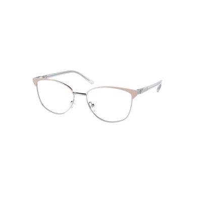 Armação Michael Kors MK3053 1153 54