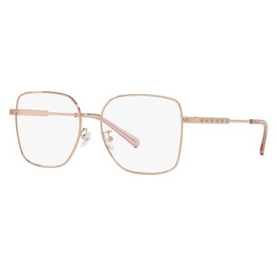 Armação Michael Kors MK3056 1108 55