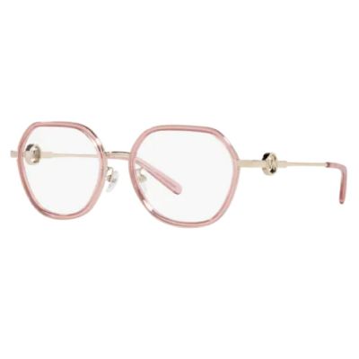 Armação Michael Kors MK3057 1202 53