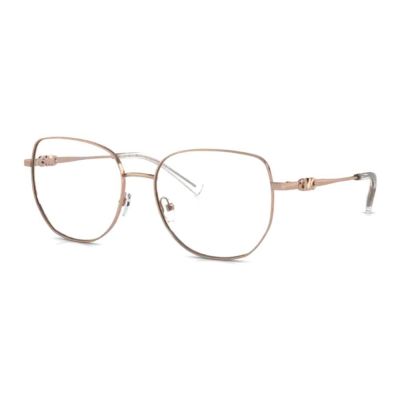 Armação Michael Kors MK3062 1108 54