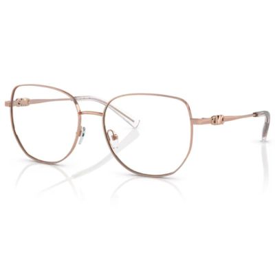 Armação Michael Kors MK3062 1108 56