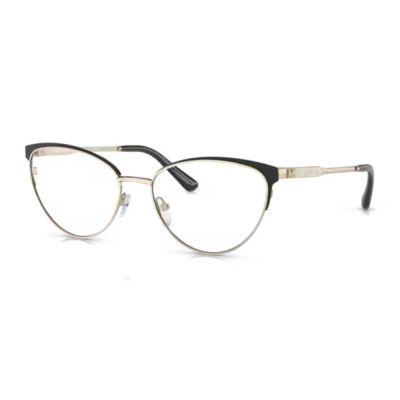 Armação Michael Kors MK3064B 1014 55