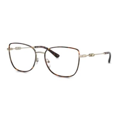 Armação Michael Kors MK3065J 1016 54