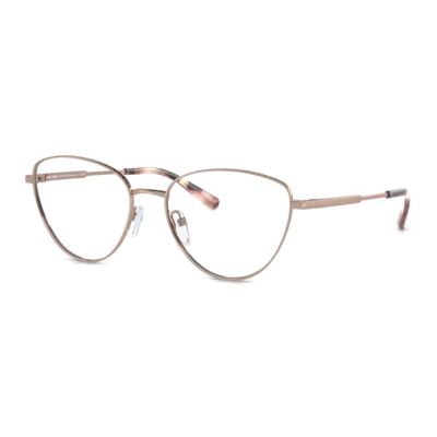 Armação Michael Kors MK3070 1108 55