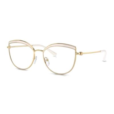 Armação Michael Kors MK3072 1017 54