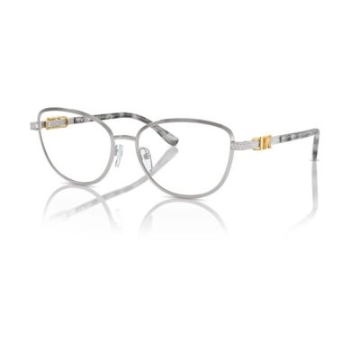 Armação Michael Kors MK3076B 1893 55