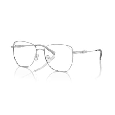 Armação Michael Kors MK3081D 1893 56