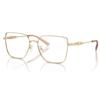Armação Michael Kors MK3083D 1014 56
