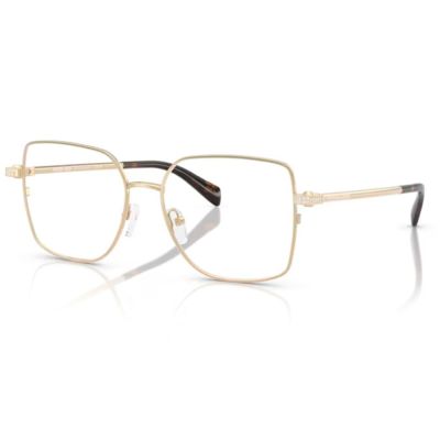 Armação Michael Kors MK3091B 1014 54