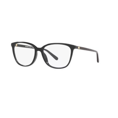 Armação Michael Kors MK4067U 3005 55