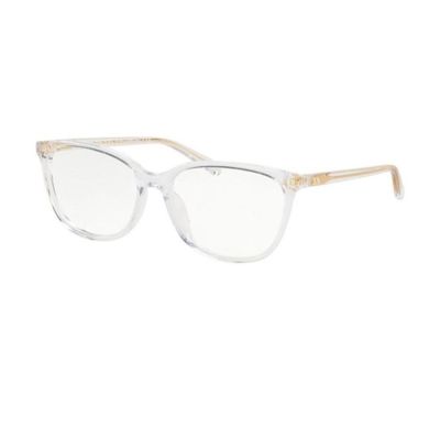Armação Michael Kors MK4067U 3015 53